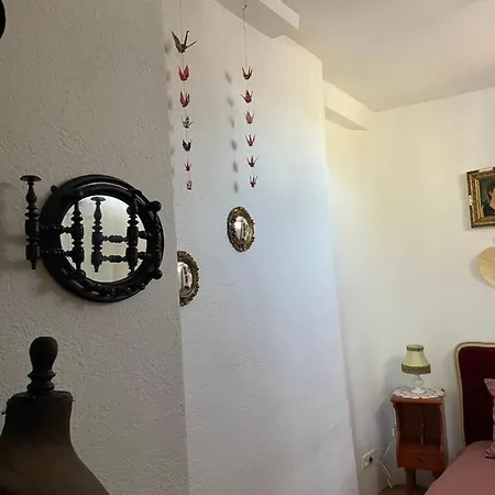 Casa vacanze Relax&jacuzzi Proche Cité De Carcassonne