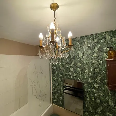 Relax & Jacuzzi Proche Cite De Carcassonne * Pennautier
