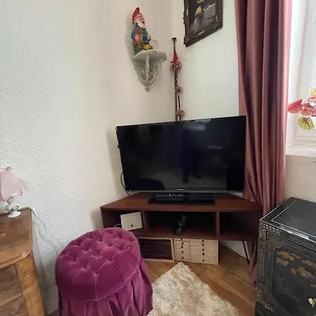 Holiday home Relax & Jacuzzi Proche Cite De Carcassonne Pennautier
