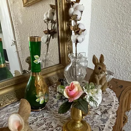 Holiday home Relax & Jacuzzi Proche Cite De Carcassonne *