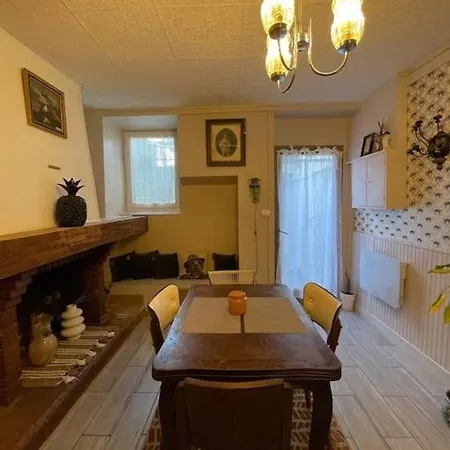 Relax & Jacuzzi Proche Cite De Carcassonne Pennautier