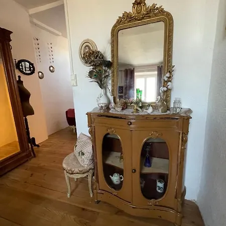 Relax & Jacuzzi Proche Cite De Carcassonne Holiday home *
